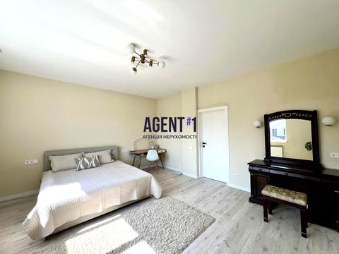 будинок за адресою с. Петропавлівська Борщагівка, Зелений Гай