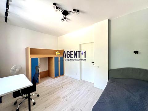 будинок за адресою с. Петропавлівська Борщагівка, Зелений Гай