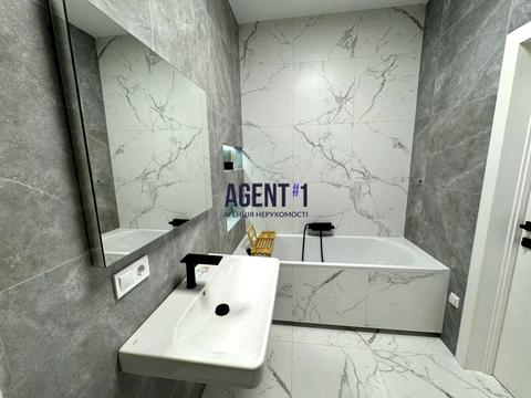 будинок за адресою с. Петропавлівська Борщагівка, Зелений Гай