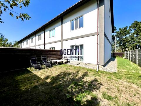 будинок за адресою с. Петропавлівська Борщагівка, Зелений Гай