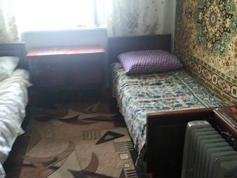 квартира за адресою Червоної Калини просп. (Володимира Маяковського), 11-А/2