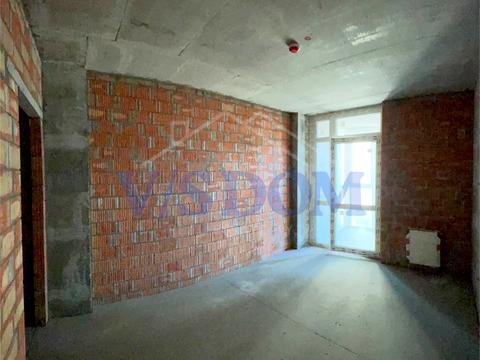 квартира за адресою Микільсько-Слобідська вул., 17