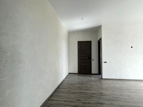 квартира за адресою Перемоги просп., 8