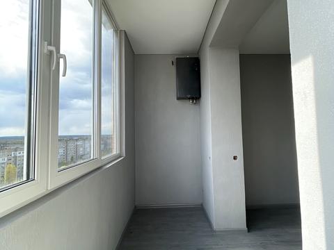 квартира за адресою Перемоги просп., 8