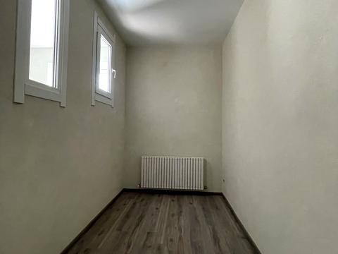 квартира за адресою Перемоги просп., 8