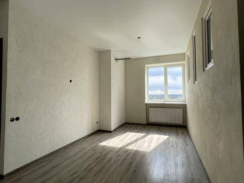 квартира за адресою Перемоги просп., 8