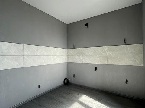 квартира за адресою Перемоги просп., 8