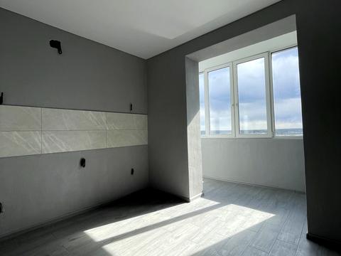 квартира за адресою Перемоги просп., 8