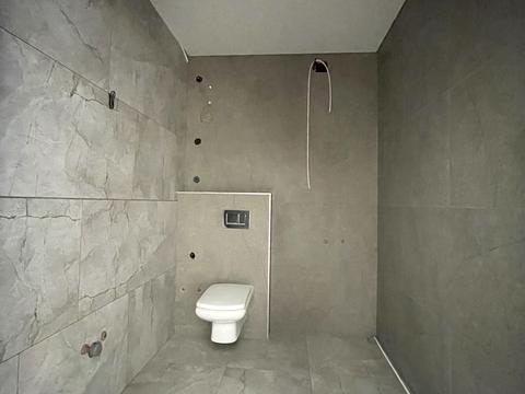 квартира за адресою Перемоги просп., 8