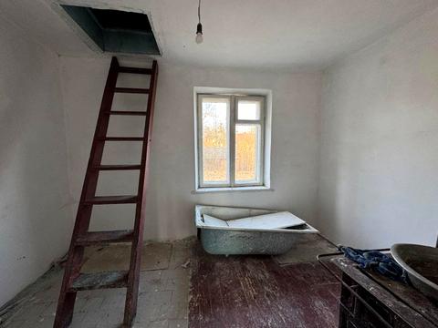 будинок за адресою Залужська