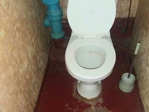 квартира за адресою Червоної Калини просп. (Володимира Маяковського), 11-А/2