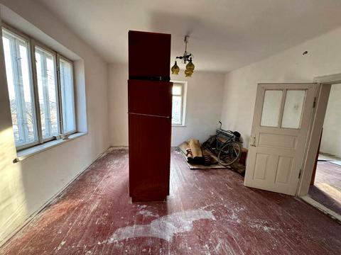 будинок за адресою Залужська