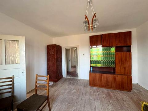 будинок за адресою Залужська