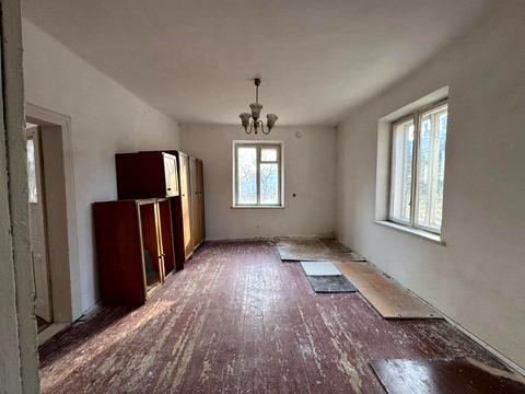 будинок за адресою Залужська