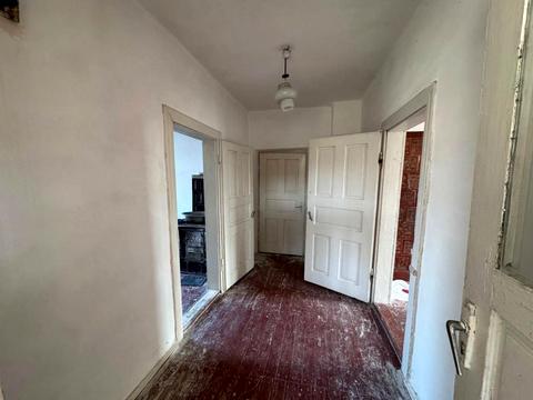 будинок за адресою Залужська