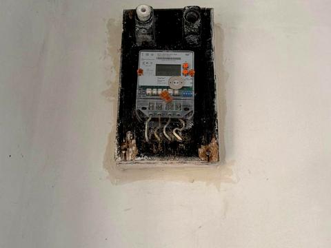 будинок за адресою Залужська