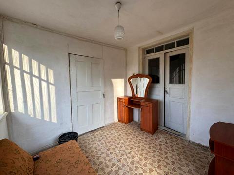 будинок за адресою Залужська