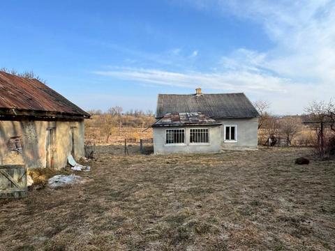 будинок за адресою Залужська