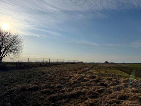 будинок за адресою Залужська