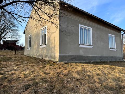 будинок за адресою Залужська