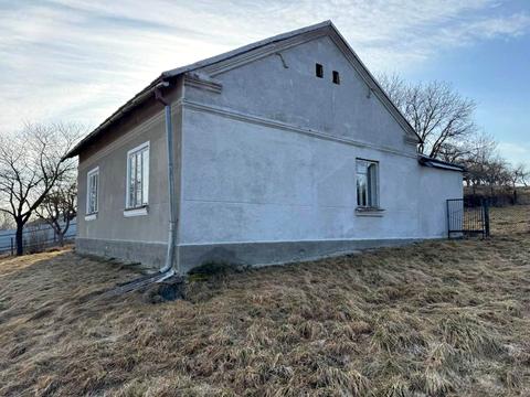 будинок за адресою Залужська