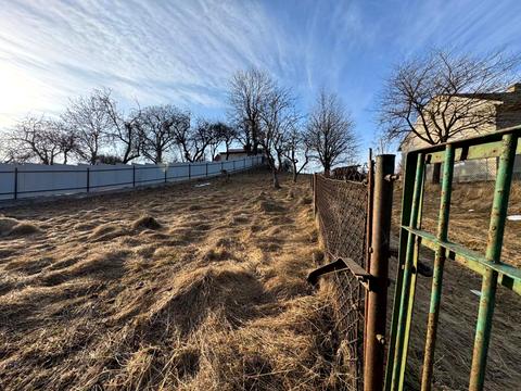 будинок за адресою Залужська