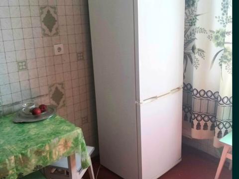 квартира за адресою Червоної Калини просп. (Володимира Маяковського), 11-А/2