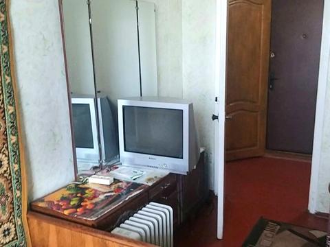 квартира за адресою Червоної Калини просп. (Володимира Маяковського), 11-А/2