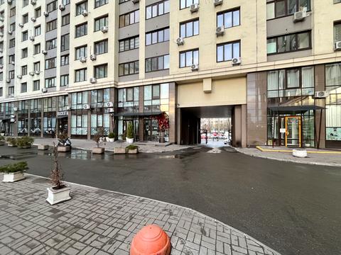 квартира по адресу Степана Рудницкого ул. (Вильямса академика), 19/14