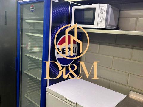 комерційна за адресою Михайла Максимовича вул. (Онуфрія Трутенка), 26-В