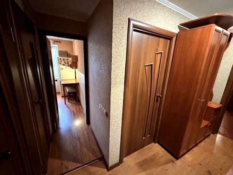 квартира за адресою Райдужна вул., 3-Б