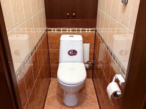 квартира за адресою Райдужна вул., 3-Б