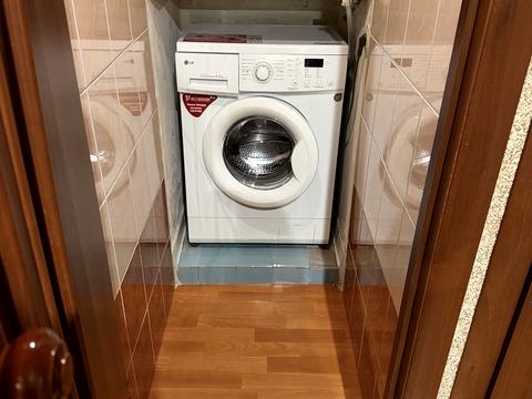 квартира за адресою Райдужна вул., 3-Б