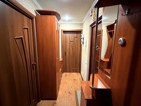 квартира за адресою Райдужна вул., 3-Б