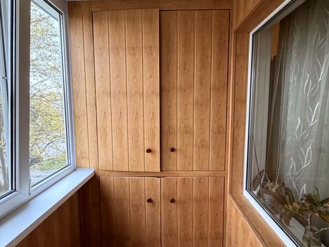 квартира за адресою Райдужна вул., 3-Б