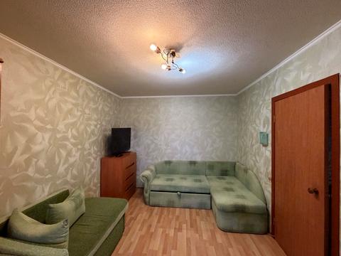 квартира за адресою Райдужна вул., 3-Б