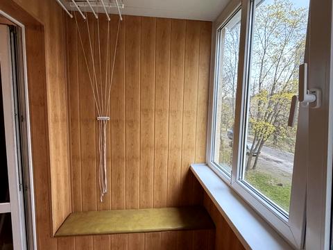 квартира за адресою Райдужна вул., 3-Б