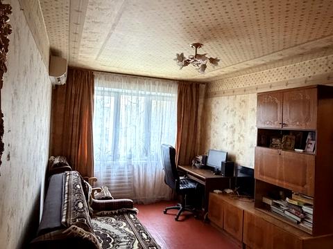 квартира за адресою Райдужна вул., 3-Б