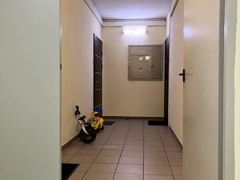 квартира по адресу Степана Рудницкого ул. (Вильямса академика), 19/14