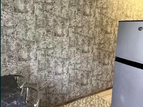 квартира по адресу Квартальна ул. (Гладкова), 12