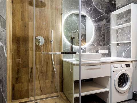 квартира за адресою Шолуденка вул., 30