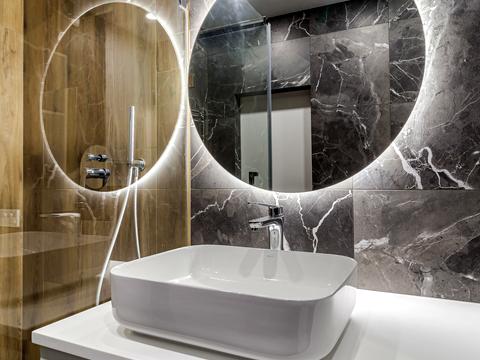 квартира за адресою Шолуденка вул., 30