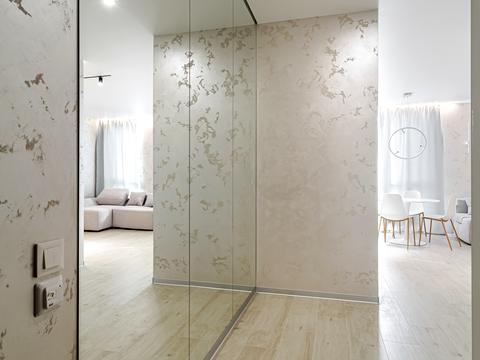 квартира за адресою Шолуденка вул., 30