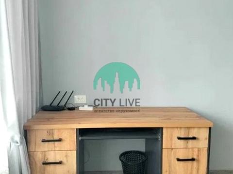 квартира за адресою Чорновола вул., 144