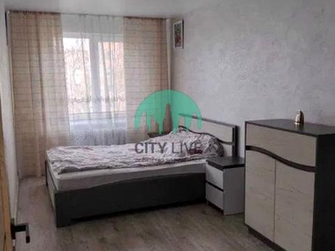 квартира за адресою Чорновола вул., 144