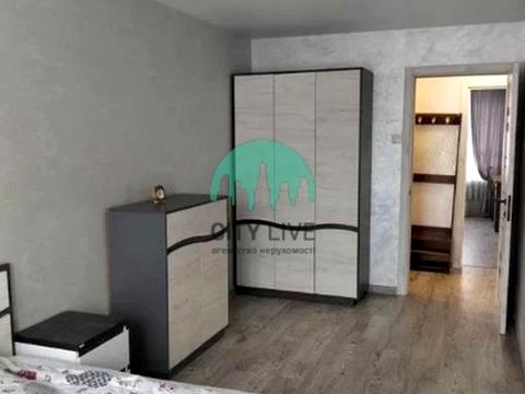 квартира за адресою Чорновола вул., 144