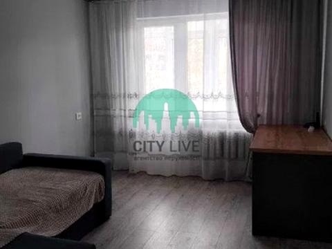 квартира за адресою Чорновола вул., 144