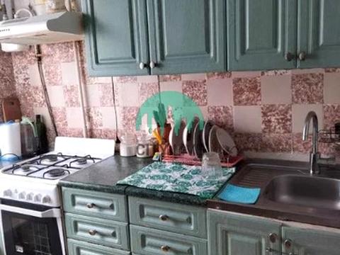 квартира за адресою Чорновола вул., 144