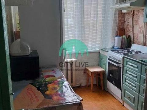 квартира за адресою Чорновола вул., 144