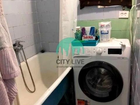 квартира за адресою Чорновола вул., 144